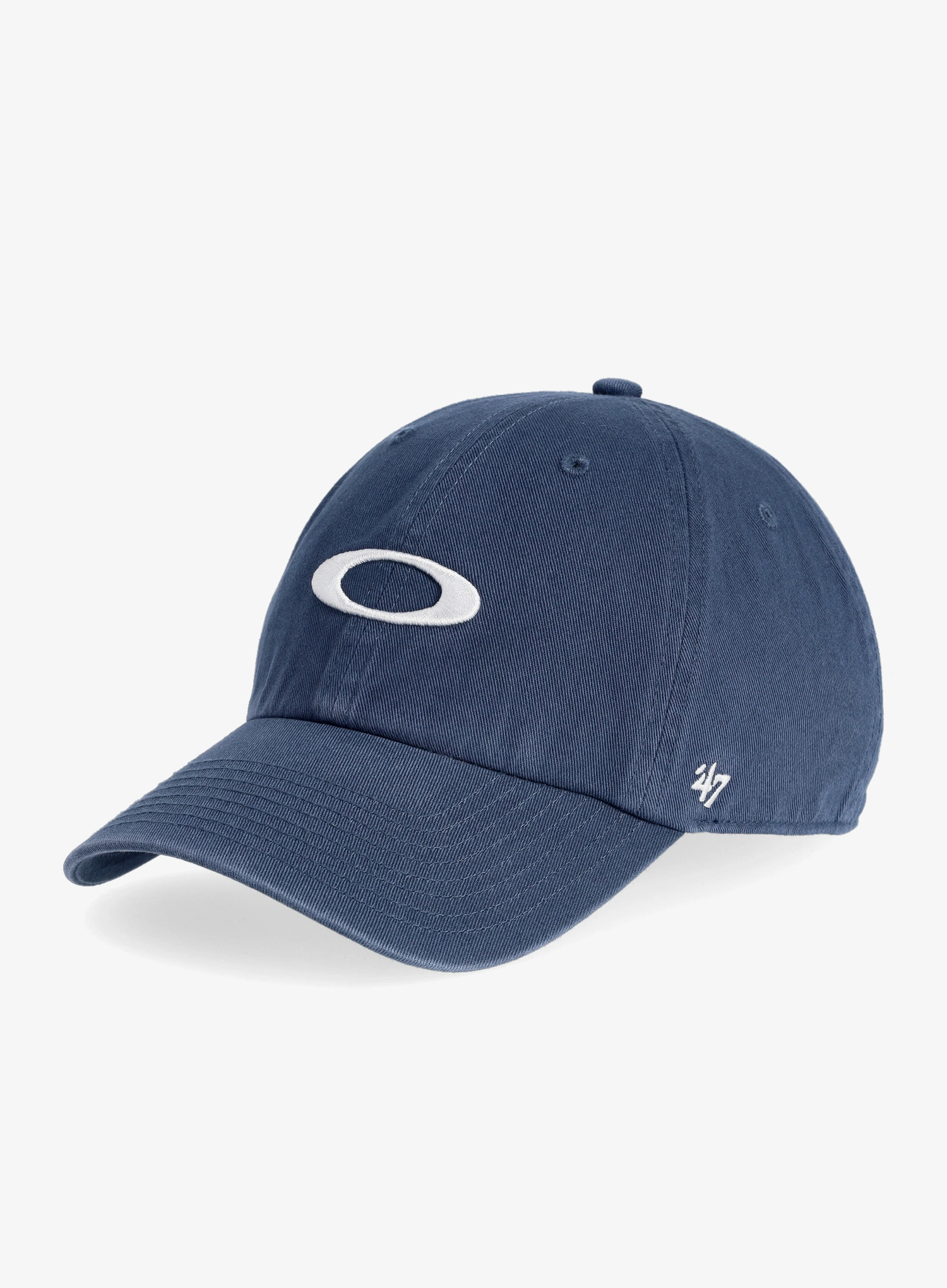 OakleyRemixDadHat_abyss_white_412.webp