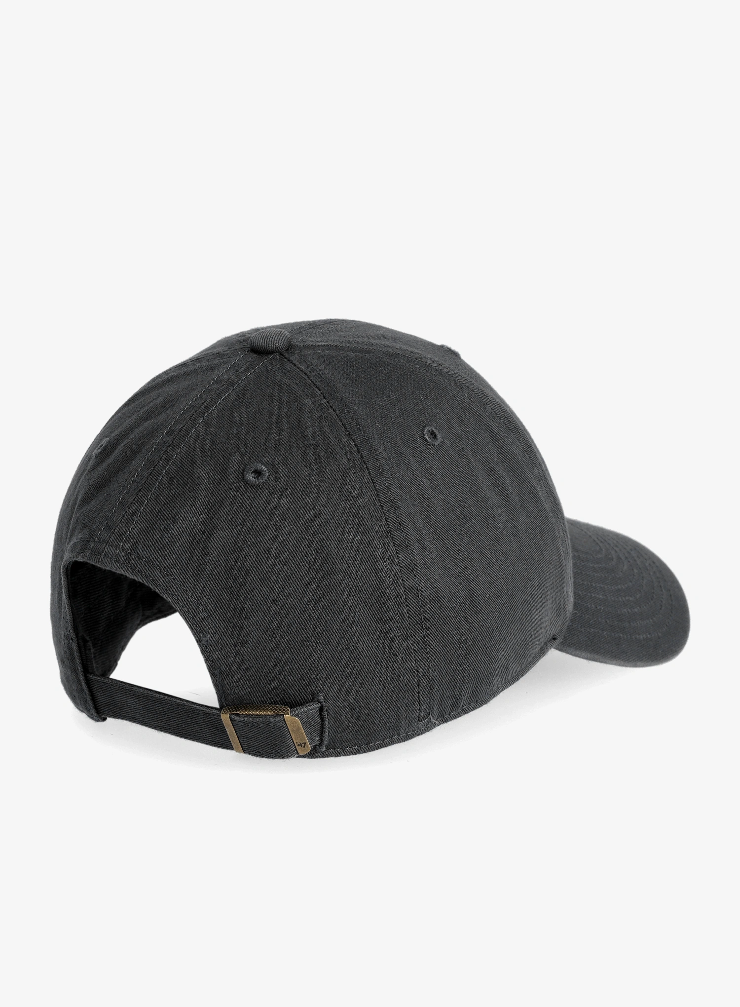 Шапка с козирка Oakley Remix Dad Hat - blackout