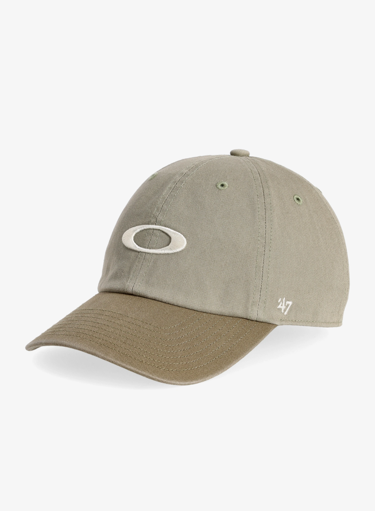OakleyRemixDadHat_boulder_armygreen_mist_416.webp