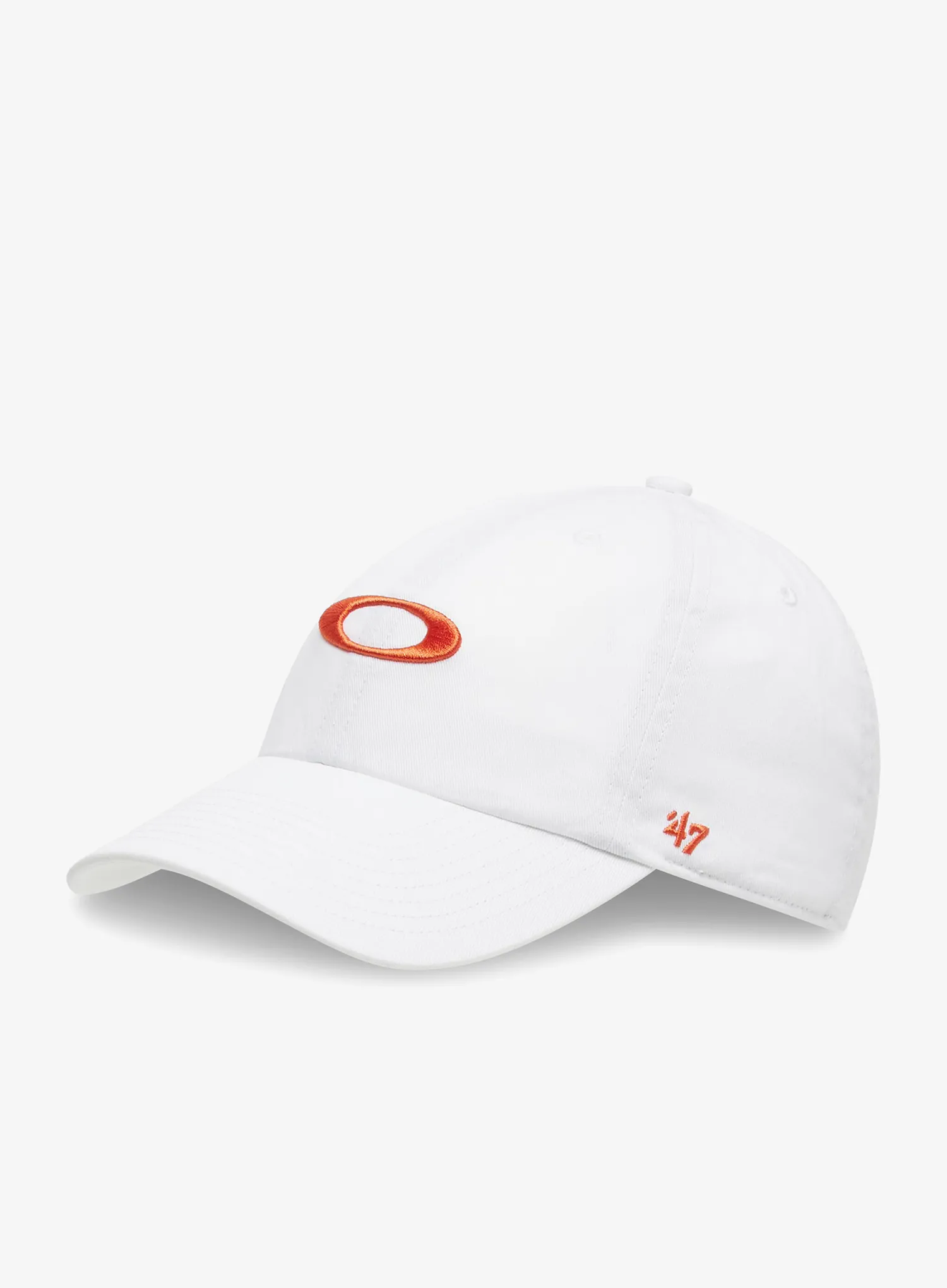 qweOakleyRemixDadHatwhiteorange8056153894234a.webp