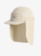 OdloPerformanceLightShadeCapCap_agategray7617977214885a.webp