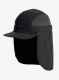 Шапка с козирка Odlo Performance Light Shade Cap Cap - black