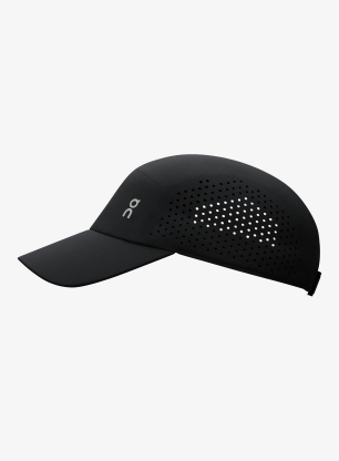qwe_OnLightweightCapblack7615537351209a.webp