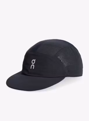 OnPerformanceCapblack7615537125268a.webp