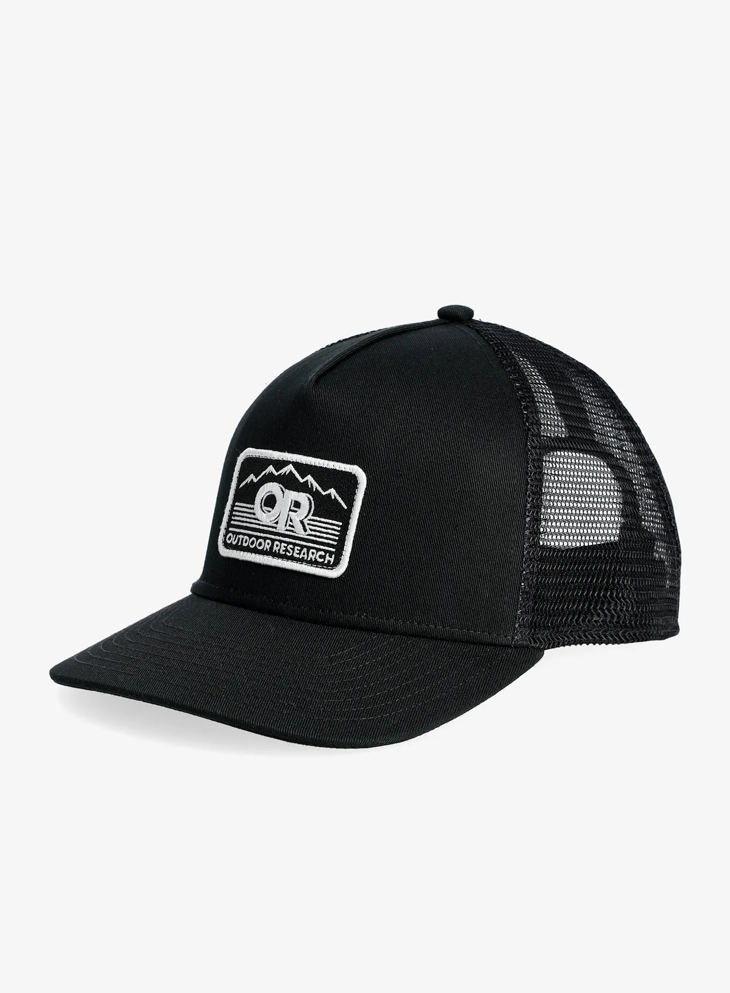 OutdoorResearchAdvocateTruckerHiProCap_black_196773048322__a.webp