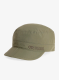 Шапка с козирка Outdoor Research Radar Pocket Cap - fatigue