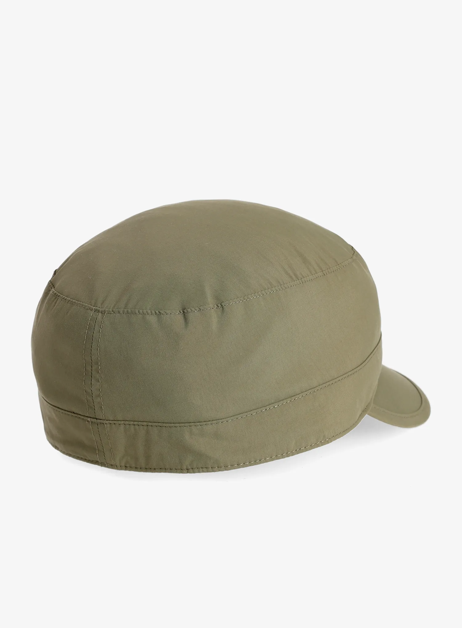 Шапка с козирка Outdoor Research Radar Pocket Cap - fatigue