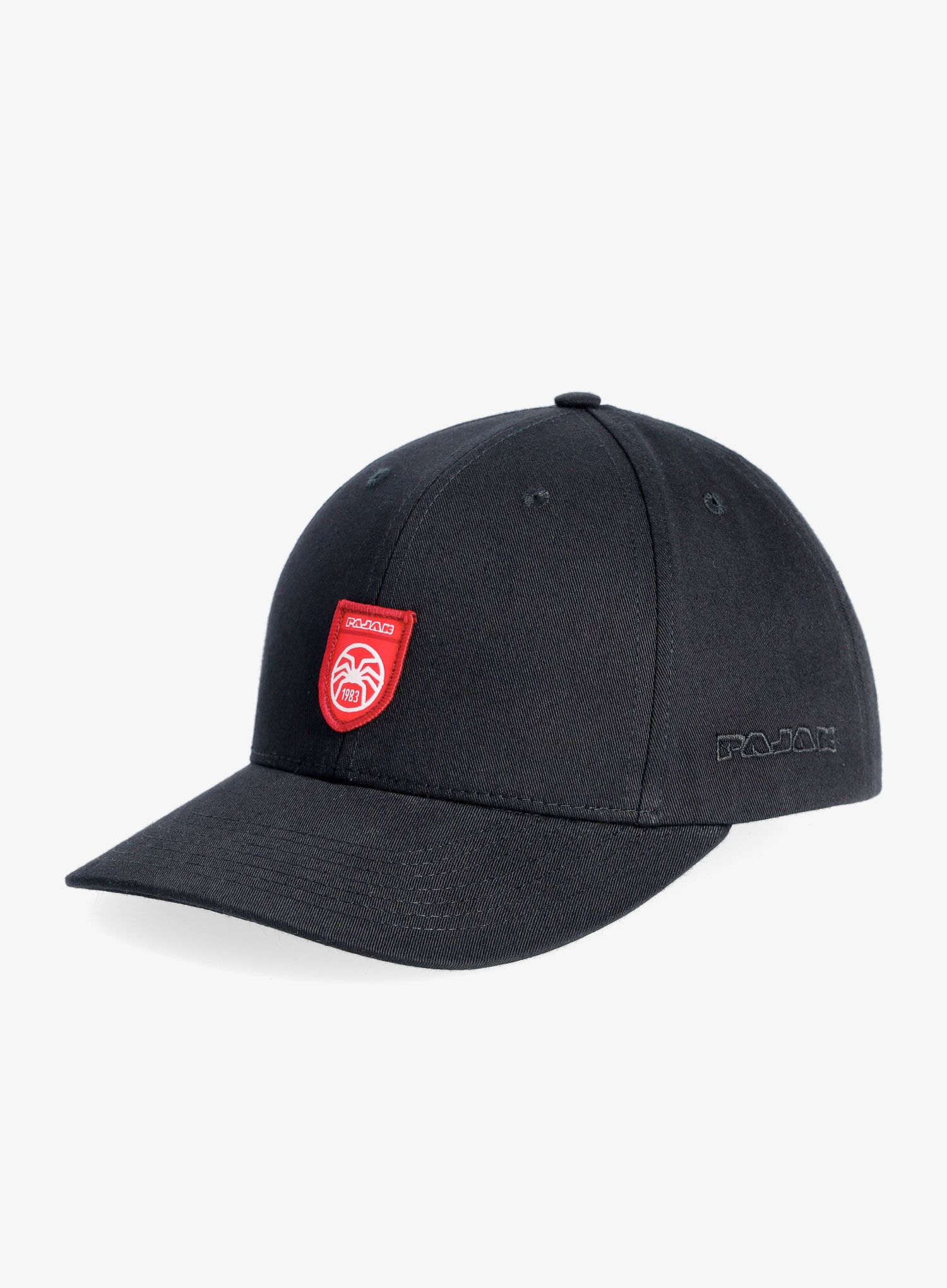 Pajak6PannelHat_black_0430.jpg