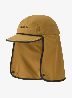 qwePatagoniaCapedMerganzerHatbobcatbrown198077840367a.webp