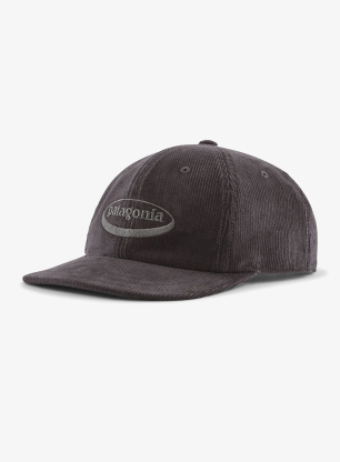qwePatagoniaCorduroyCapinkblack198077714262a.webp