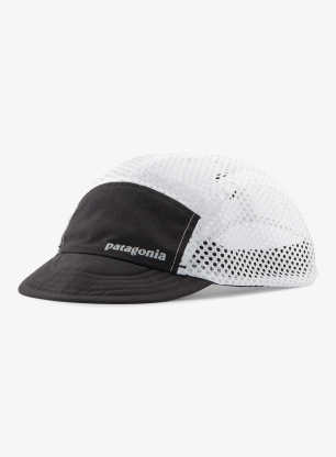 qwePatagoniaDuckbillCapblackwblack198077130437a.webp