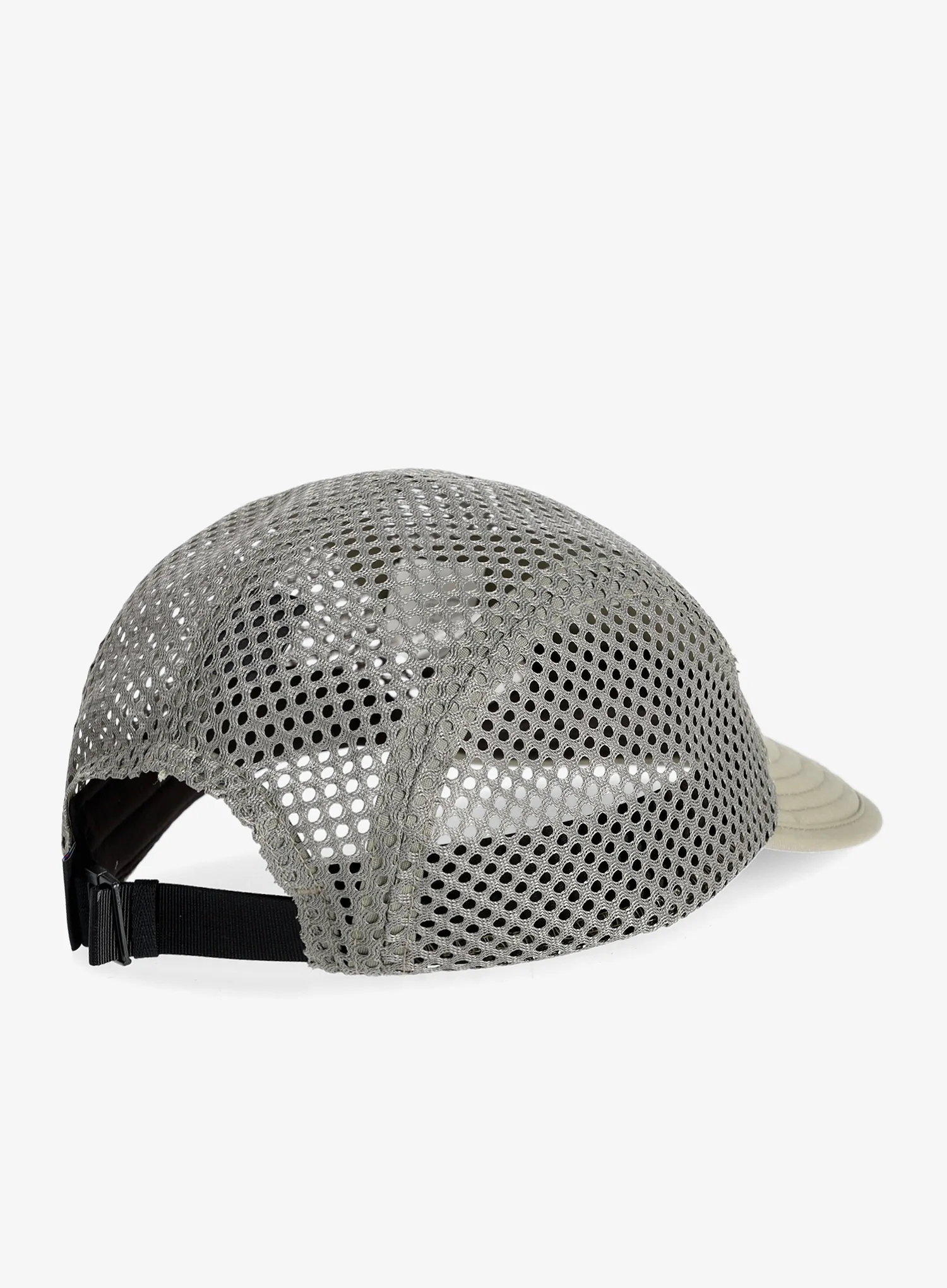 Шапка с козирка Patagonia Duckbill Cap - river rock green