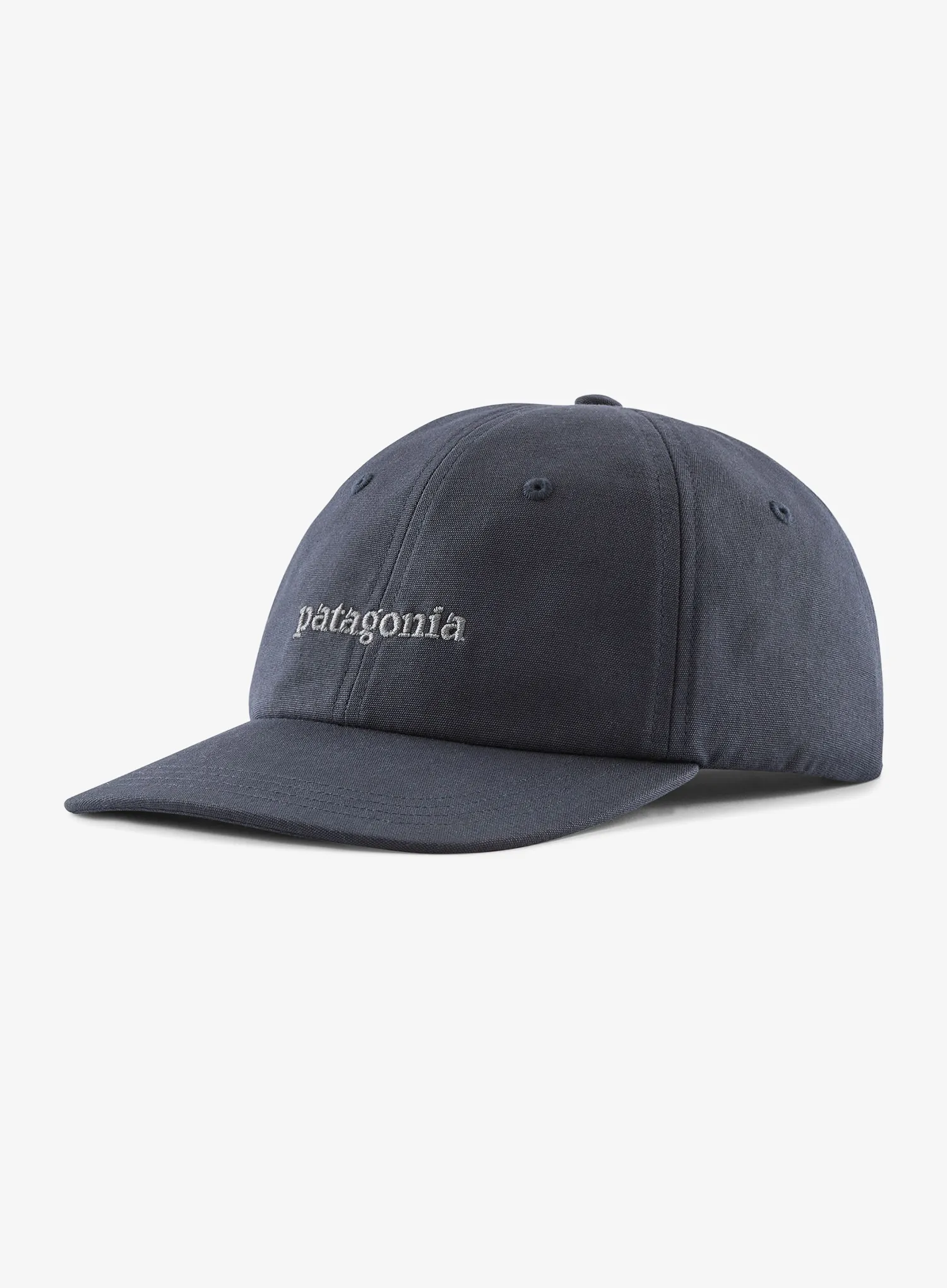qwePatagoniaFitzRoyIconTradCapsmolderblue198077723417a.webp