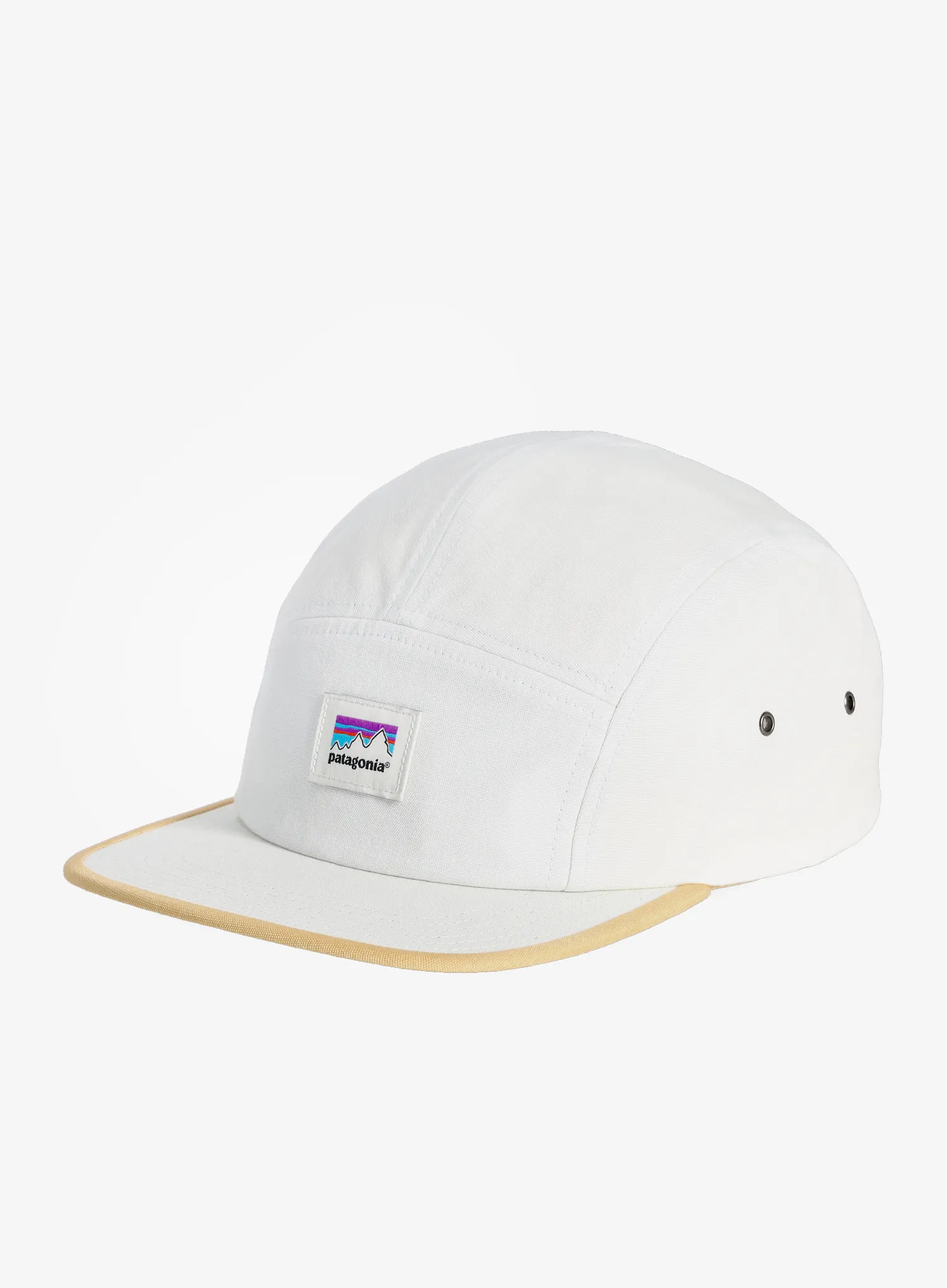 PatagoniaGraphicMaclureHat_shopstickerbirchwhit198077126874a.webp