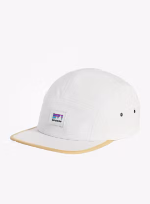 PatagoniaGraphicMaclureHat_shopstickerbirchwhit198077126874a.webp