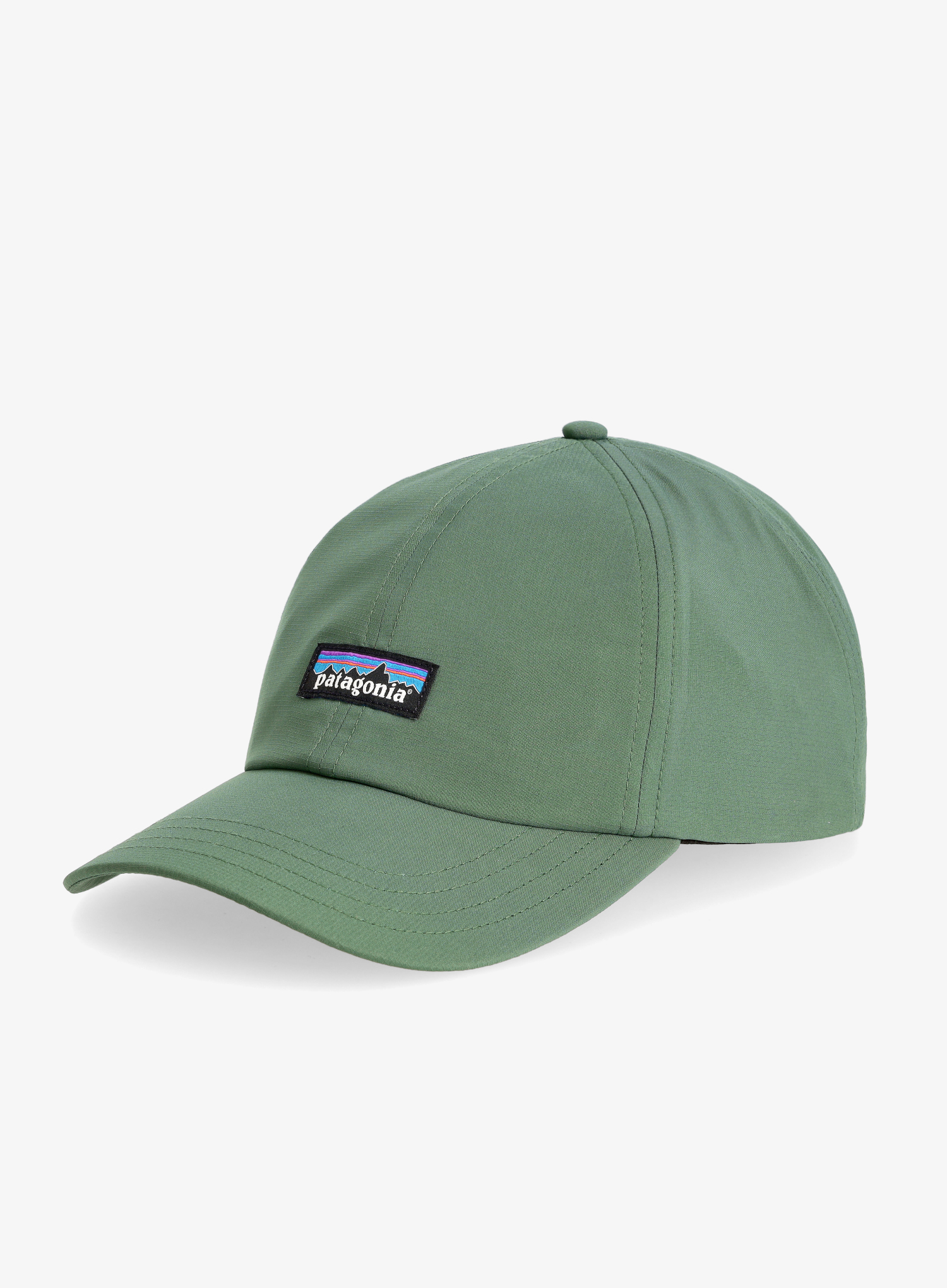 PatagoniaGraphicTradCap_textlogosmolderblue_fw26_199346178327_185.webp