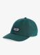 PatagoniaP_6LabelTradCap_cascadegree198077230229a.webp