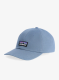 PatagoniaP_6LabelTradCap_utilityblu_196924168046__a.webp