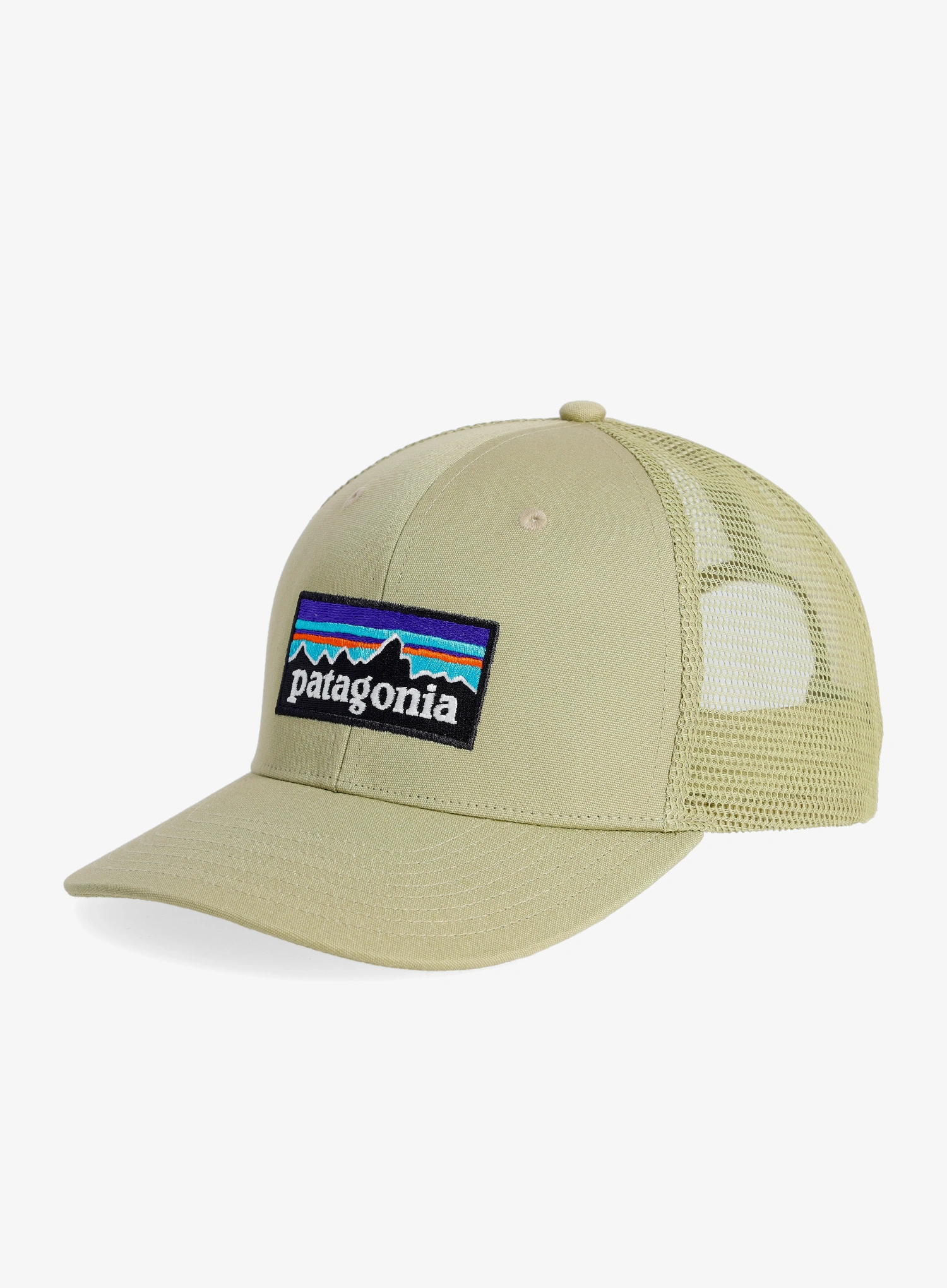 PatagoniaP_6LogoTruckerHat_gumtreegreen_468.webp