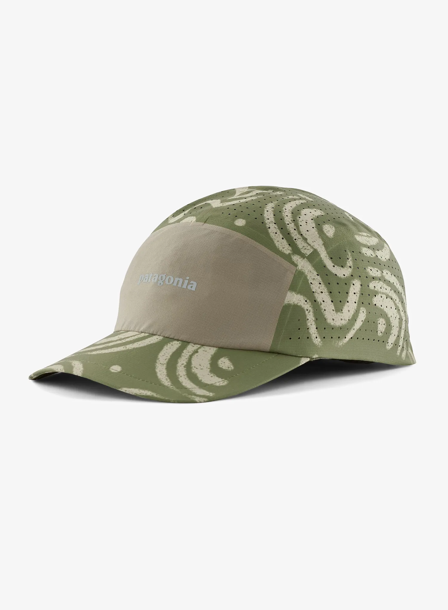 qwePatagoniaULWRidgeHatsandwavescapergreen198077679554a.webp