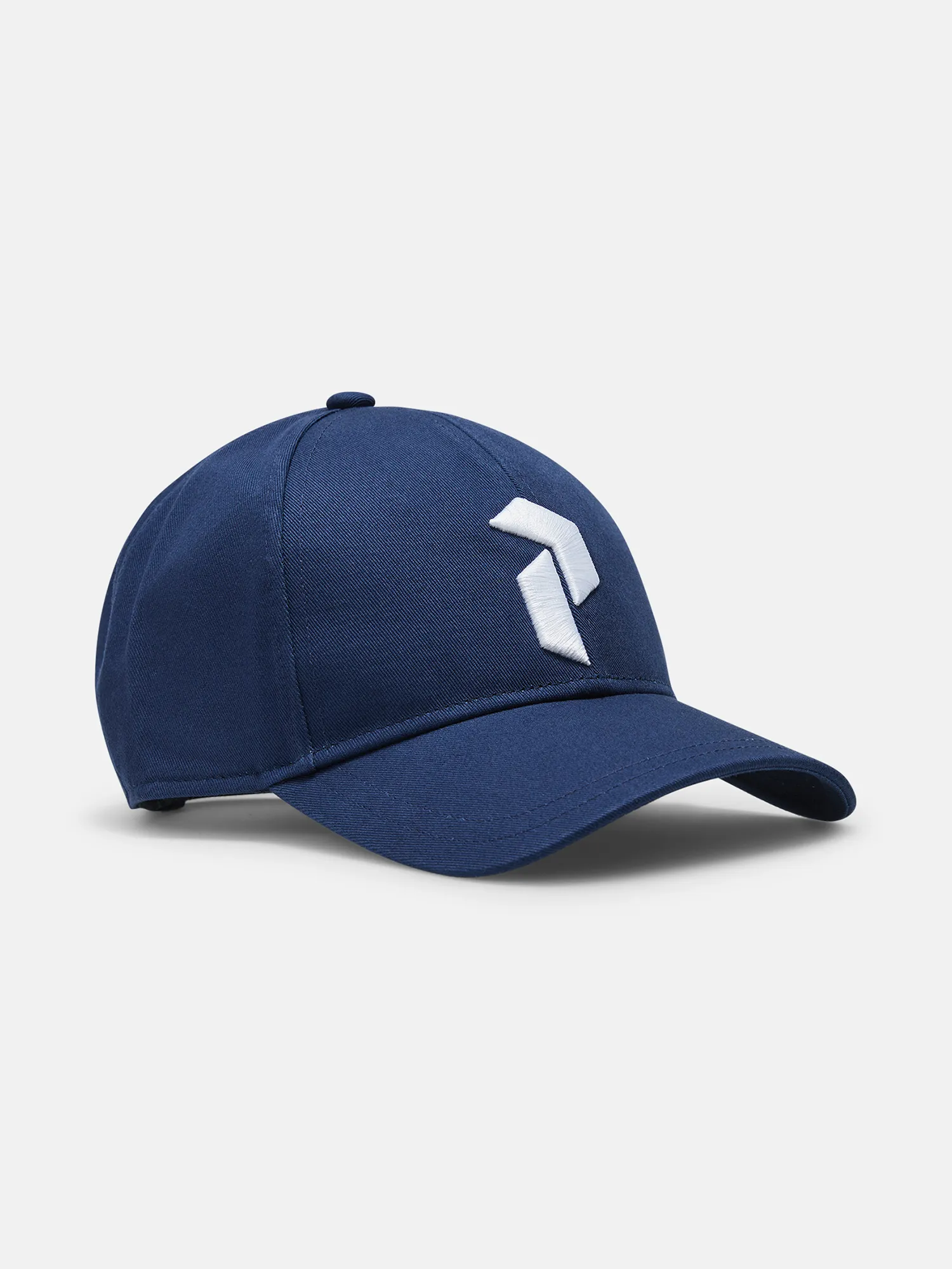 qwePeakPerformanceRetroCapblueshadowwhite7333269728266a.webp