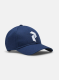 qwePeakPerformanceRetroCapblueshadowwhite7333269728266a.webp