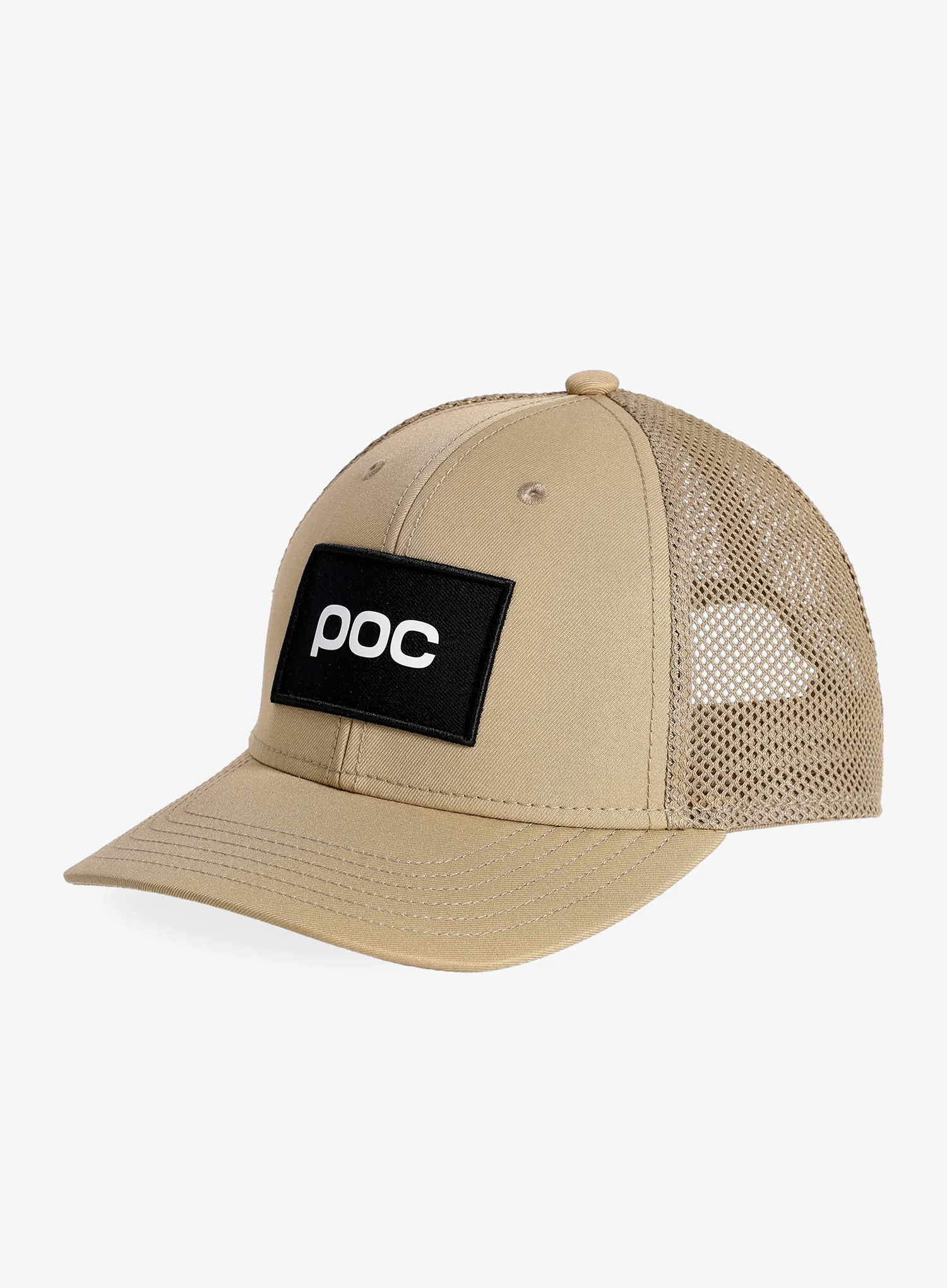 POCTruckerCap_magnasitebeig7325549857766a.webp
