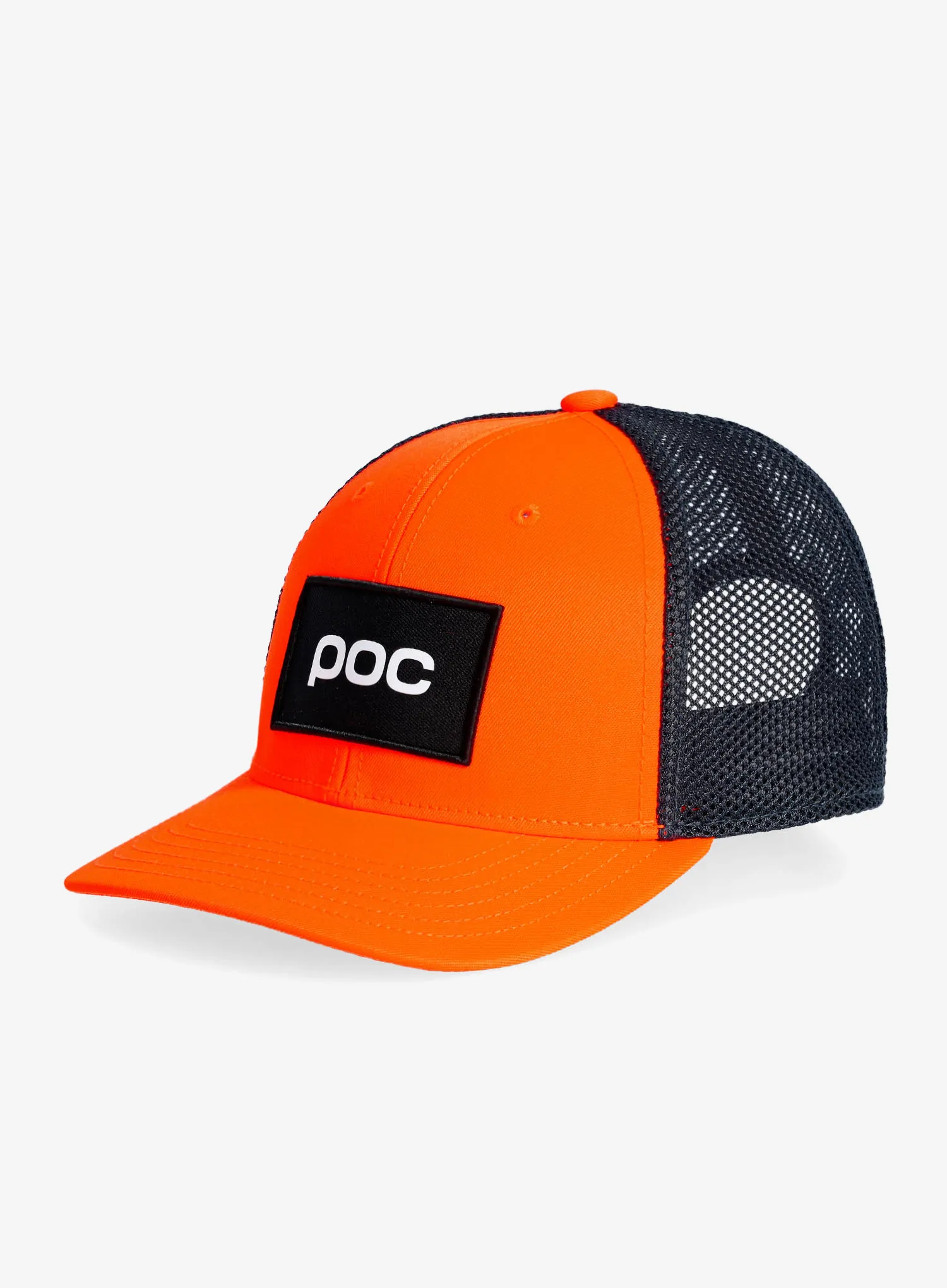 POCTruckerCapzinkorange7325549847811a.webp