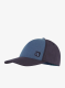 RabCaletEmbroideryCap_ebony_orionblue_5059913187099_082.webp