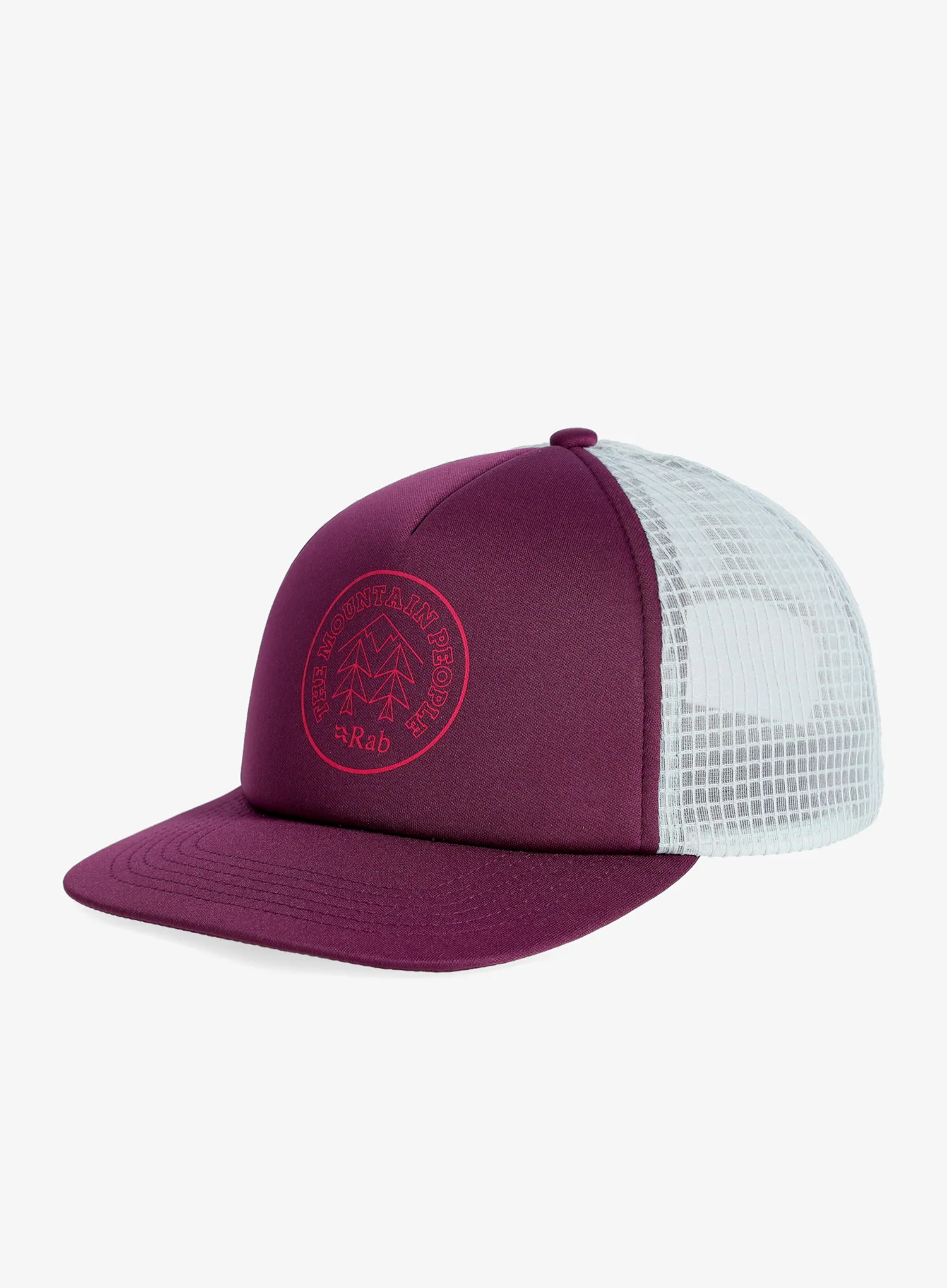 RabCirquePrintCap_mulberrypewte5059913183640a.webp