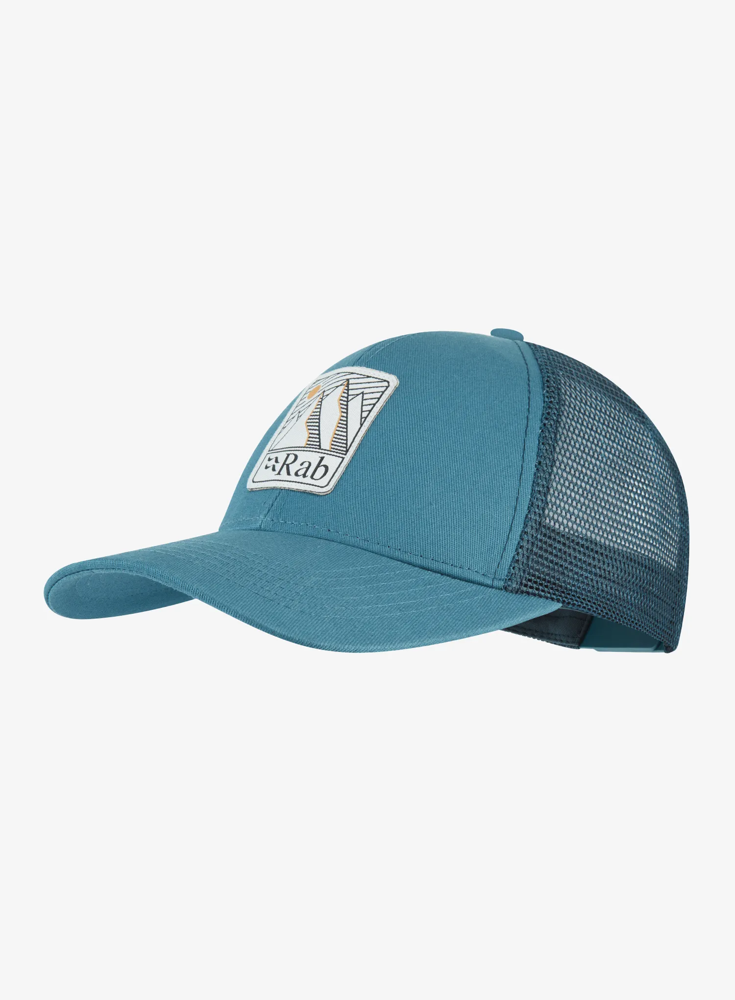 qweRabDihedralBadgeCap_orionblue5059913187112a.webp