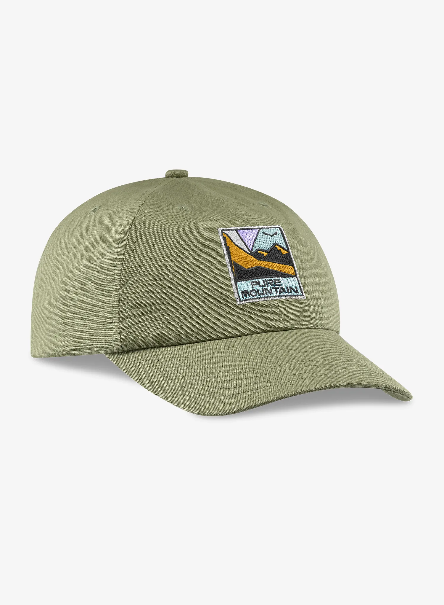 qweSalewaGraphicCapfadedgreen4053866872058a.webp