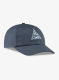 qweSalewaGraphicCapnavy4053866872065a.webp