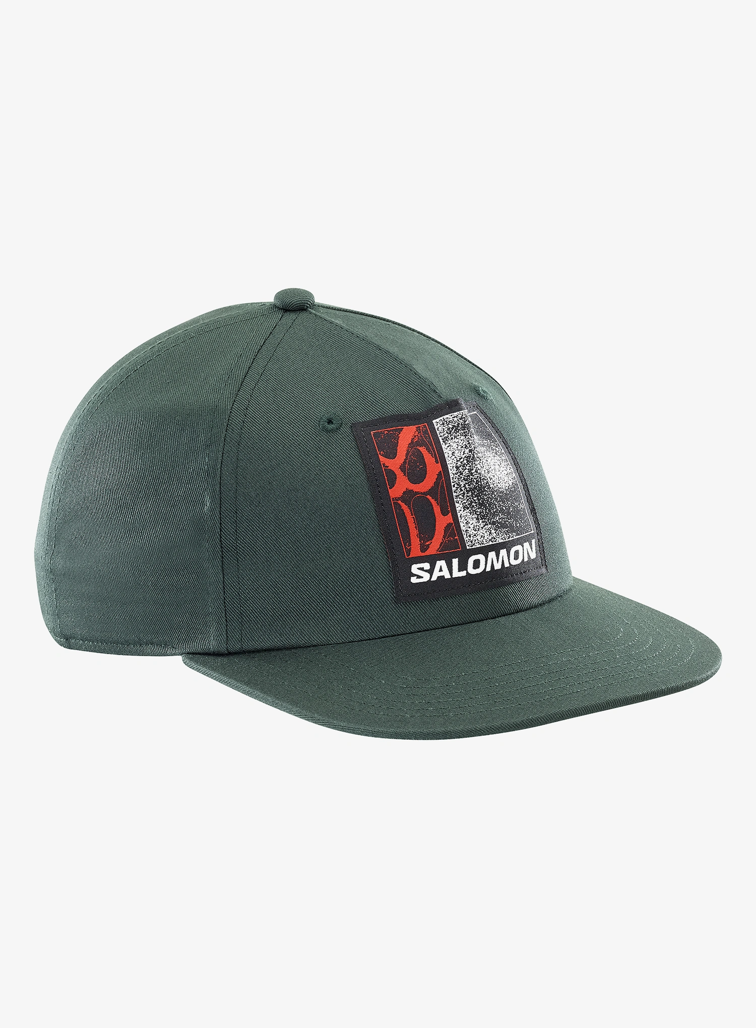 qweSalomonFreestyleFlatCap_greengables198720173897a.webp