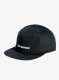 SalomonLogoFlatCapdeepblack198720174054a.webp