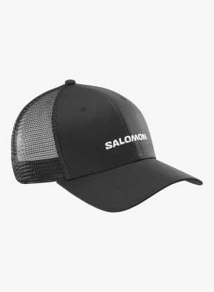 qweSalomonLogoTruckerCapdeepblack198720174733a.webp