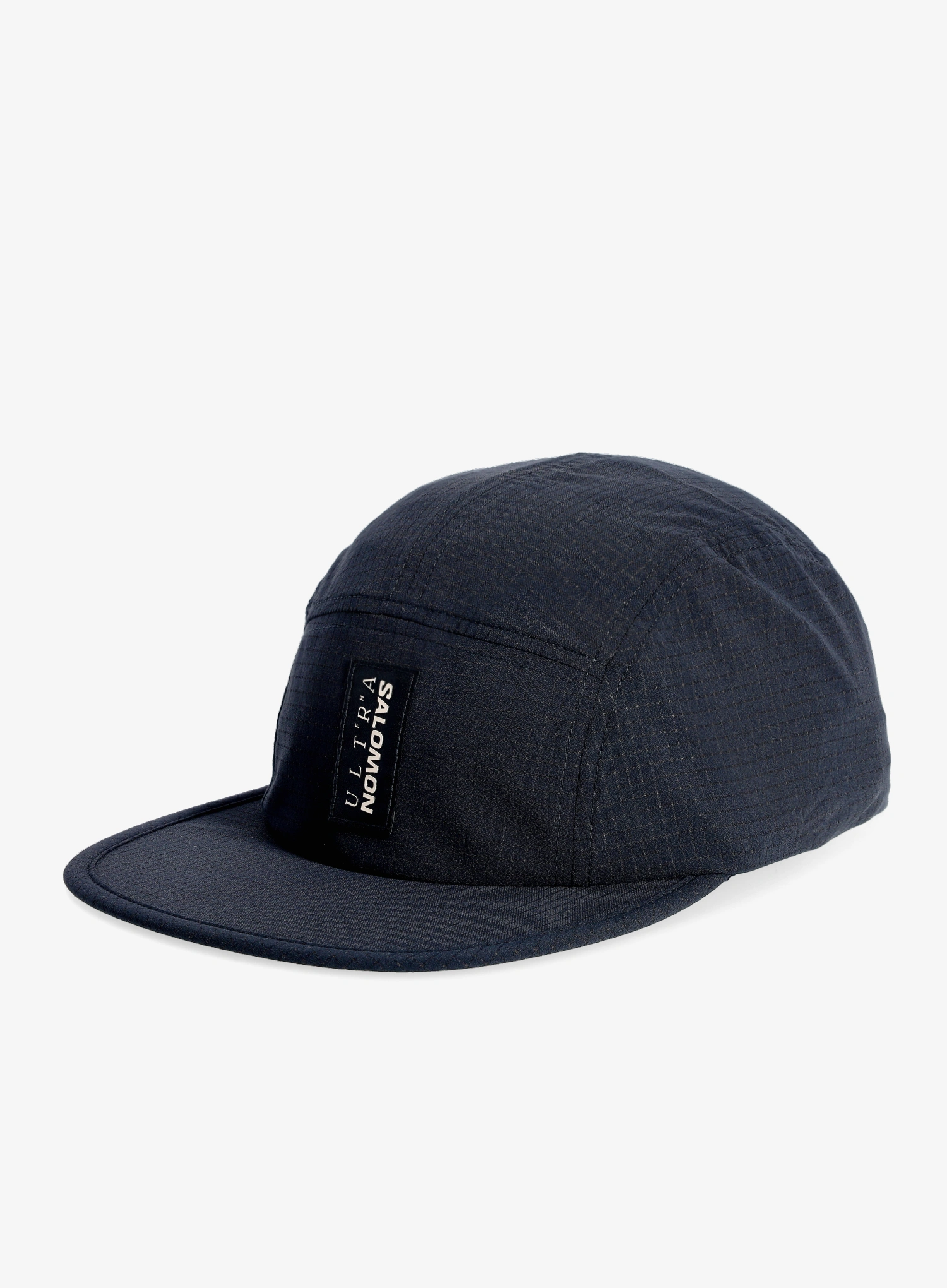 qweSalomonSLabUltraSummerCapdeepblack198720174627a.webp