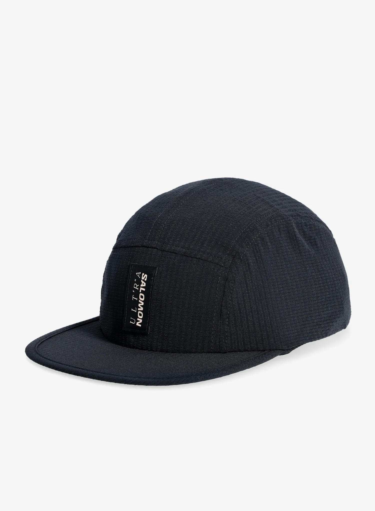 SalomonSLabUltraSummerCapdeepblack198720366718a.webp