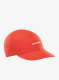 qweSalomonSenseAeroCapfieryred198720366923a.webp