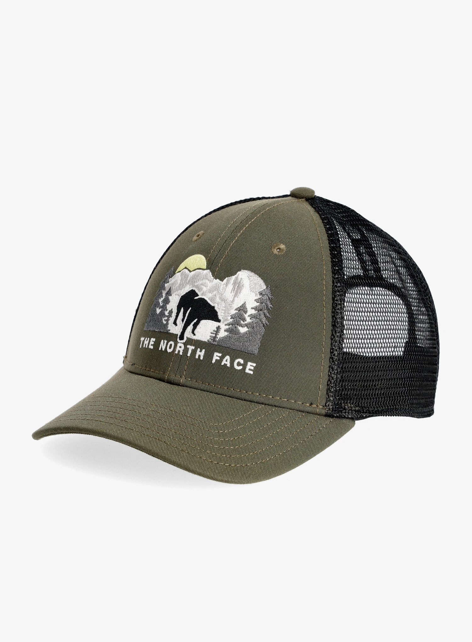 TheNorthFaceEmbroideredMudderTrucker_newtaupegreenbeargre196575379167a.webp