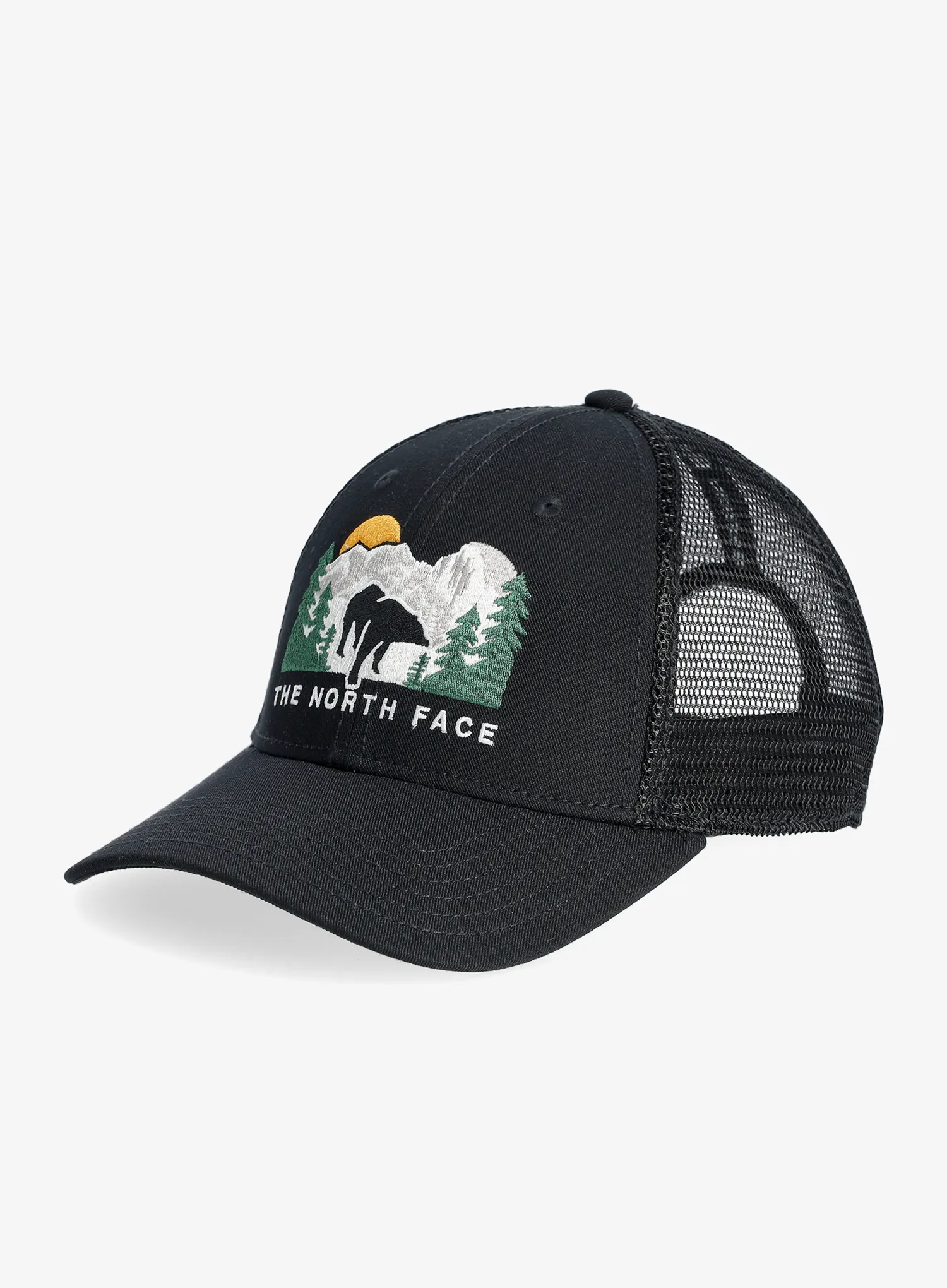 TheNorthFaceEmbroideredMudderTrucker_tnfblacktnfblac197064984138a.webp