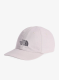 TheNorthFaceHorizonHat_moonstonegre197642750773a.webp