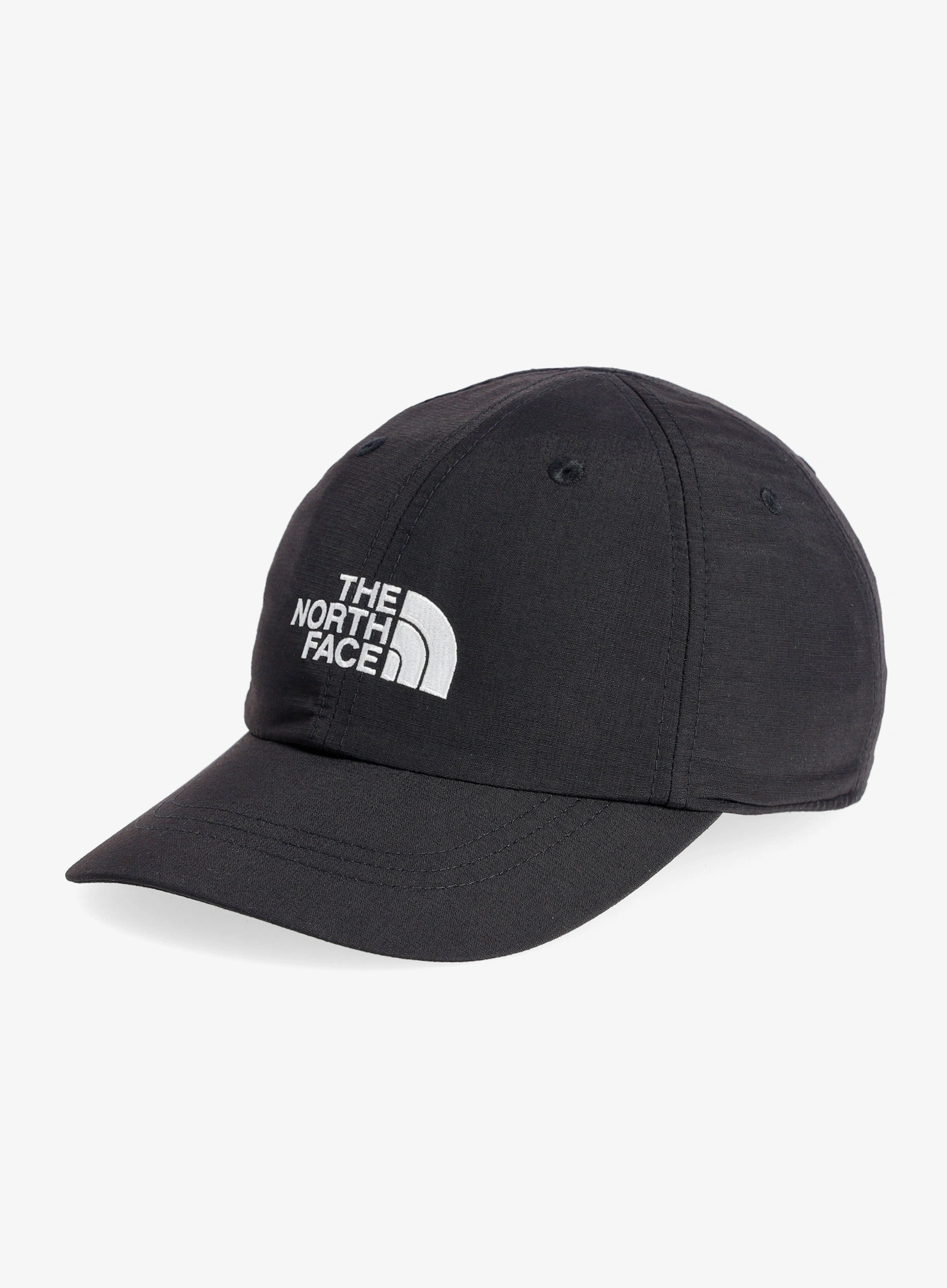 TheNorthFaceHorizonHat_tnfblacktnfwhite197642750865a.webp