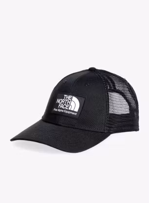 qweTheNorthFaceMudderTruckertnfblack193391978635A.webp