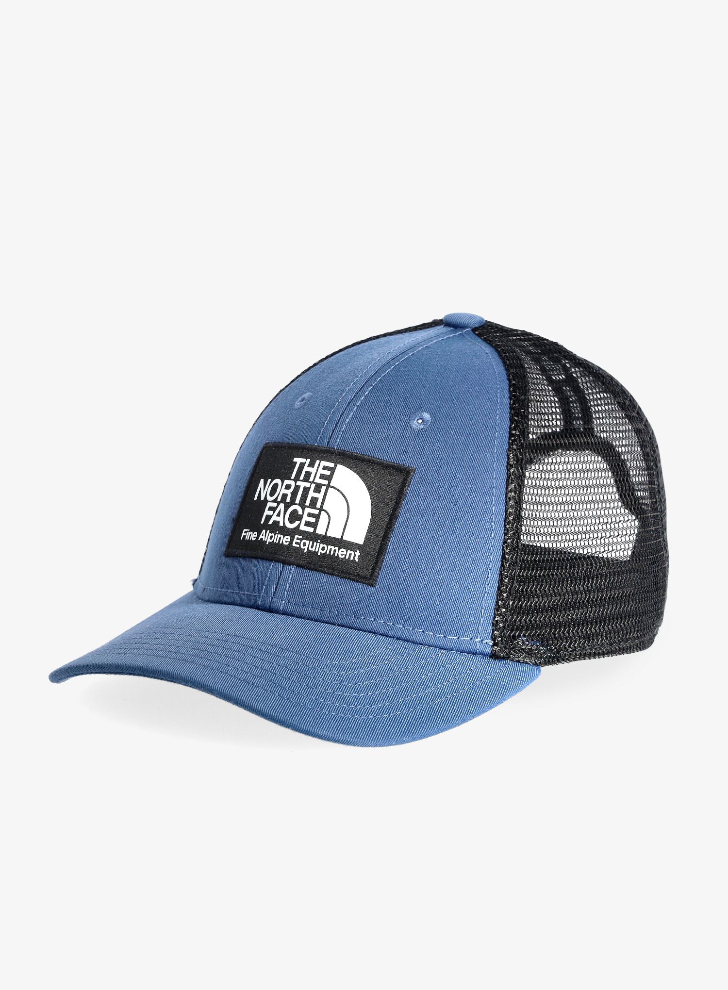 TheNorthFaceMudderTrucker_shadyblue_326.jpg
