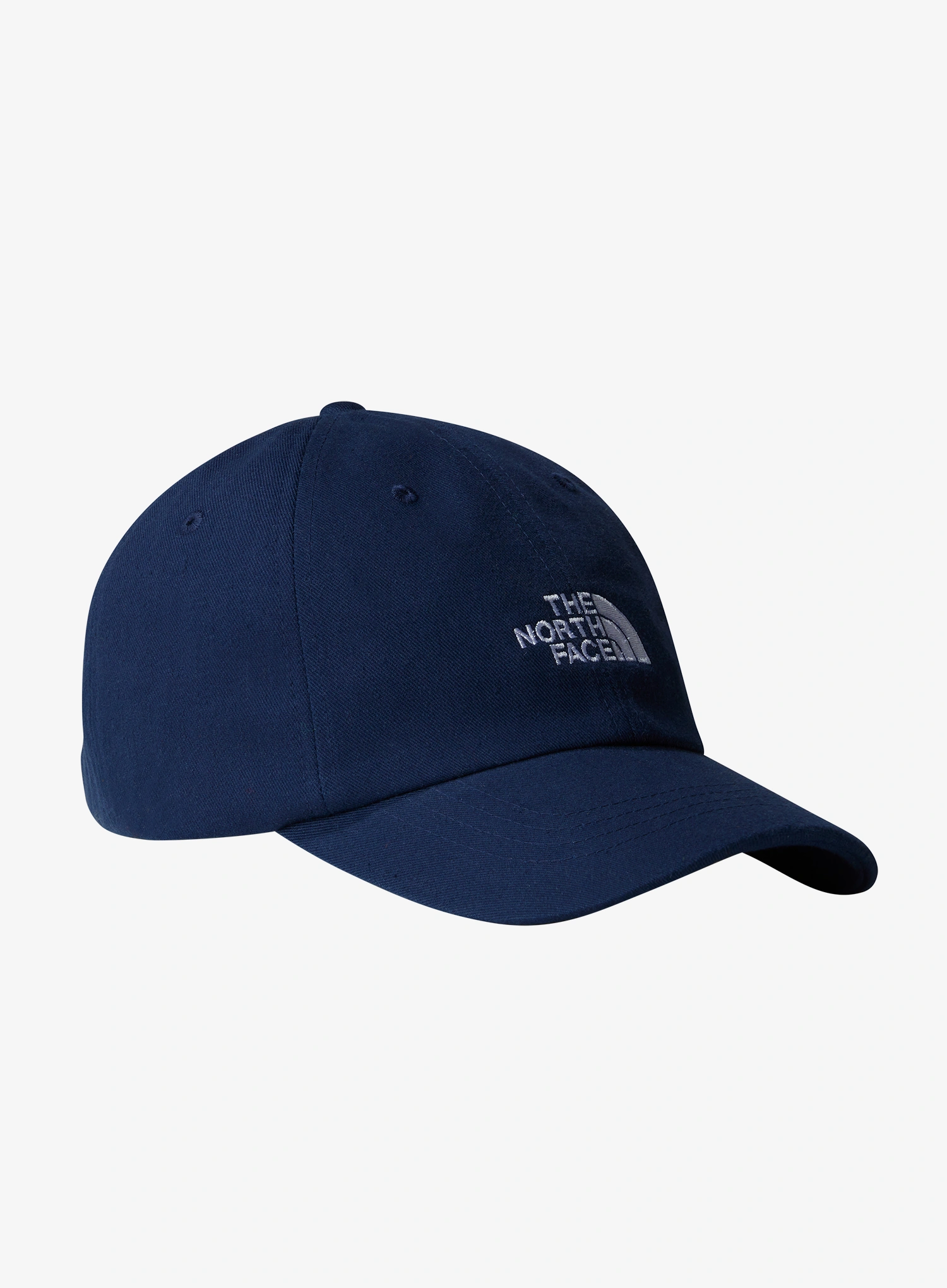 qweTheNorthFaceNormHat_summitnavy196575379808a.webp