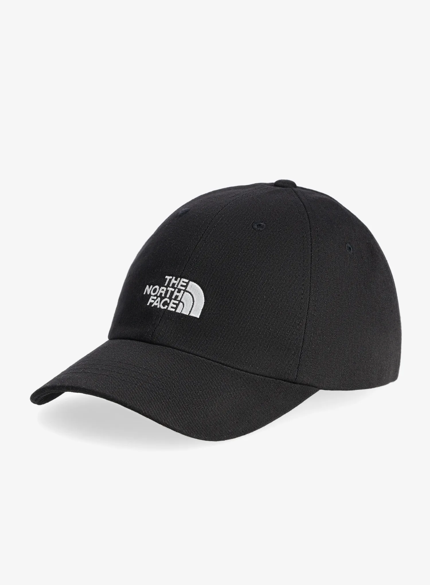 TheNorthFaceNormHat_tnfblack_196575379679_067.webp