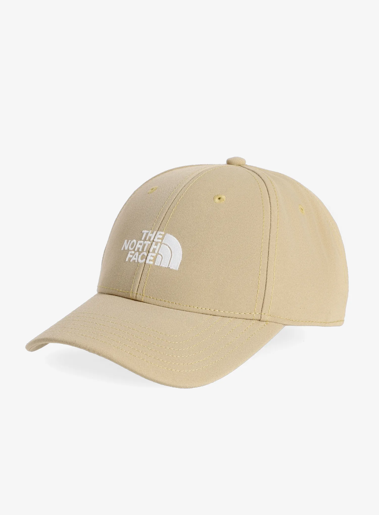 TheNorthFaceRecycled66ClassicHat_khakiston196010656228a.webp