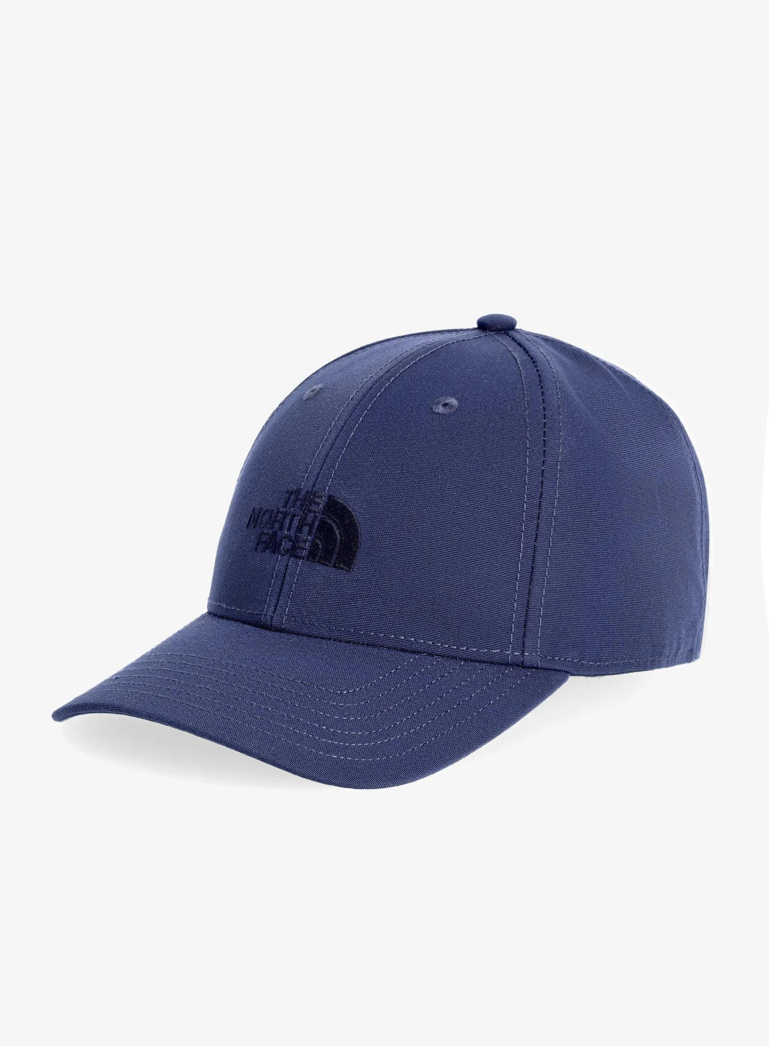 qweTheNorthFaceRecycled66ClassicHatsummitnavy196247073546A.webp