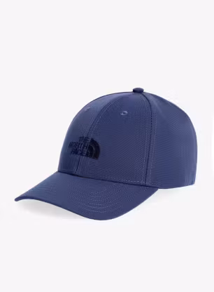 qweTheNorthFaceRecycled66ClassicHatsummitnavy196247073546A.webp